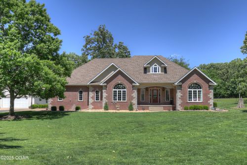 4205 Rob Ln, Joplin, MO, 64804-5358 | Card Image