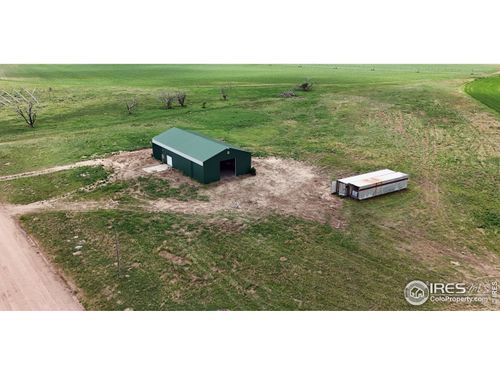 23519 County Road 14, Weldona, CO, 80653 | Card Image