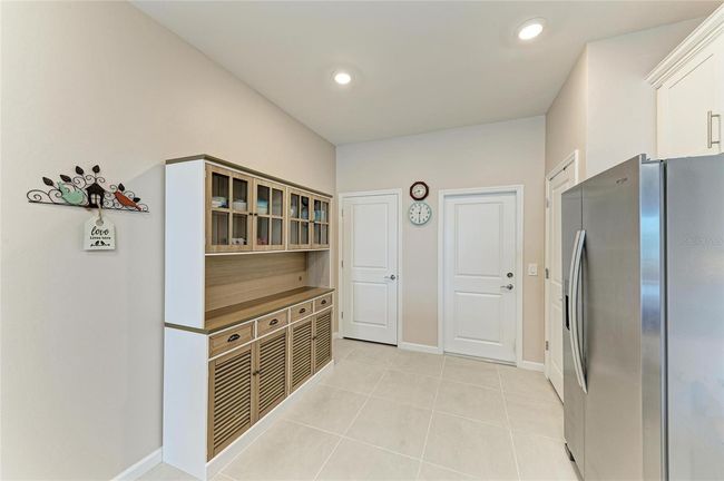 14672 Misty Pond Loop, House other with 2 bedrooms, 2 bathrooms and null parking in NOKOMIS FL | Image 26