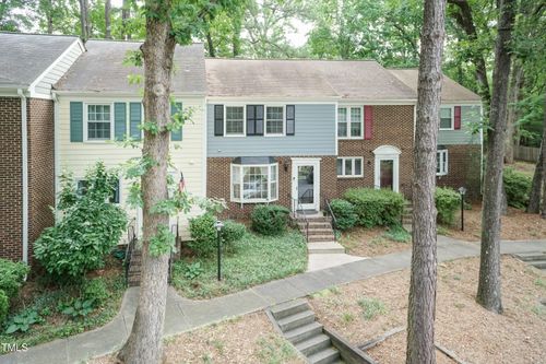 1107 Collington Dr, Cary, NC, 27511-5838 | Card Image