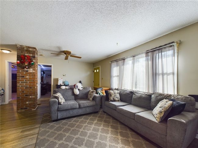 30 Buckeye Brook Rd, House other with 3 bedrooms, 2 bathrooms and 5 parking in Charlestown RI | Image 14
