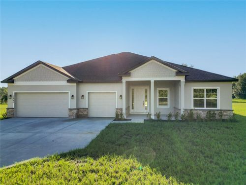 2843 N Annapolis Ave, HERNANDO, FL, 34442-4717 | Card Image