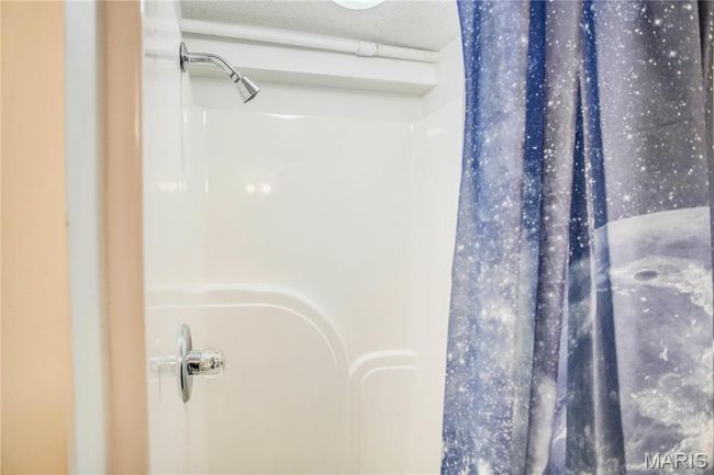 14037 Springfield St, House other with 2 bedrooms, 2 bathrooms and 1 parking in Grafton IL | Image 31