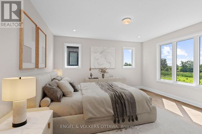 539 Elation Hts, House other with 5 bedrooms, 5 bathrooms and 4 parking in Nepean ON | Image 13