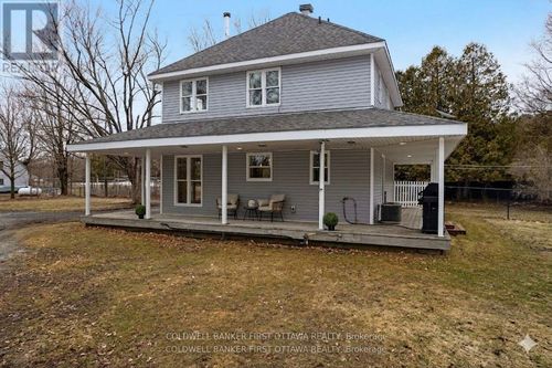 2511 Concession 10c N/A, Lanark Highlands, ON, K0A1P0 | Card Image