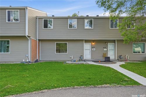 4134 Castle Road, Regina, SK, S4S6A4 | Card Image