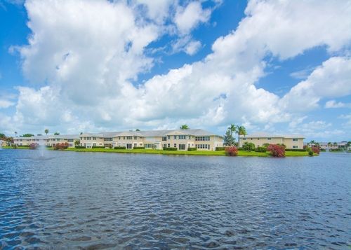 apt-206-500 Grove Isle Cir, Vero Beach, FL, 32962-8563 | Card Image