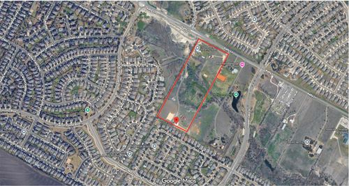 3311 Kelly Ln, Pflugerville, TX, 78660-5058 | Card Image