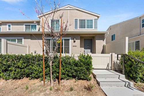 35164 Grove Trail, Fallbrook, CA, 92028 | Card Image