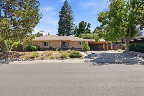 4744 Oakfield Cir, Carmichael, CA, 95608-3164 | Card Image