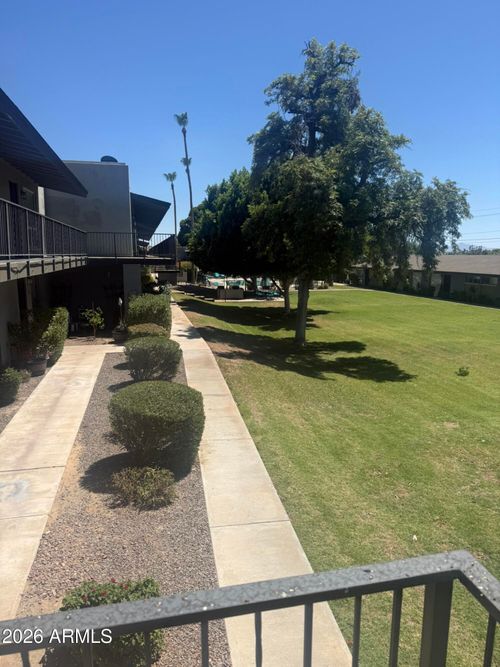 212-7141 N 16th St, Phoenix, AZ, 85020-5542 | Card Image