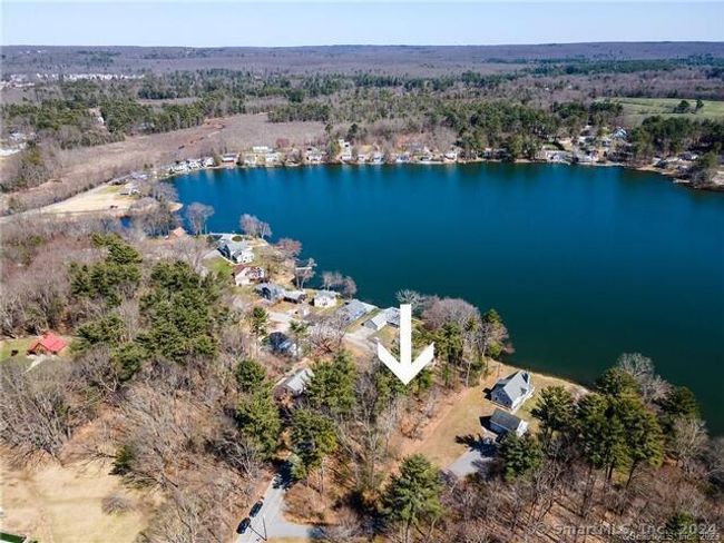 17 Becola Rd, Home with 0 bedrooms, 0 bathrooms and null parking in Thompson CT | Image 25