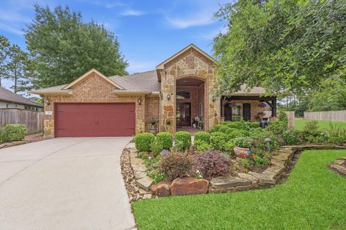 113 Sundrop Ridge Ct, Montgomery, TX, 77316-1618 | Card Image