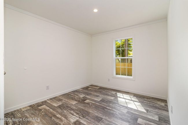 31 Annette Dr, House other with 3 bedrooms, 2 bathrooms and null parking in Melbourne FL | Image 25