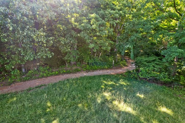 0 Happy Hills Acre Rd, Home with 0 bedrooms, 0 bathrooms and null parking in Woodlawn TN | Image 20