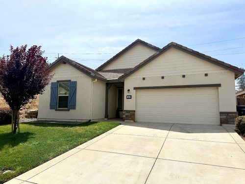 424 Sage Ct, Ione, CA, 95640-8403 | Card Image