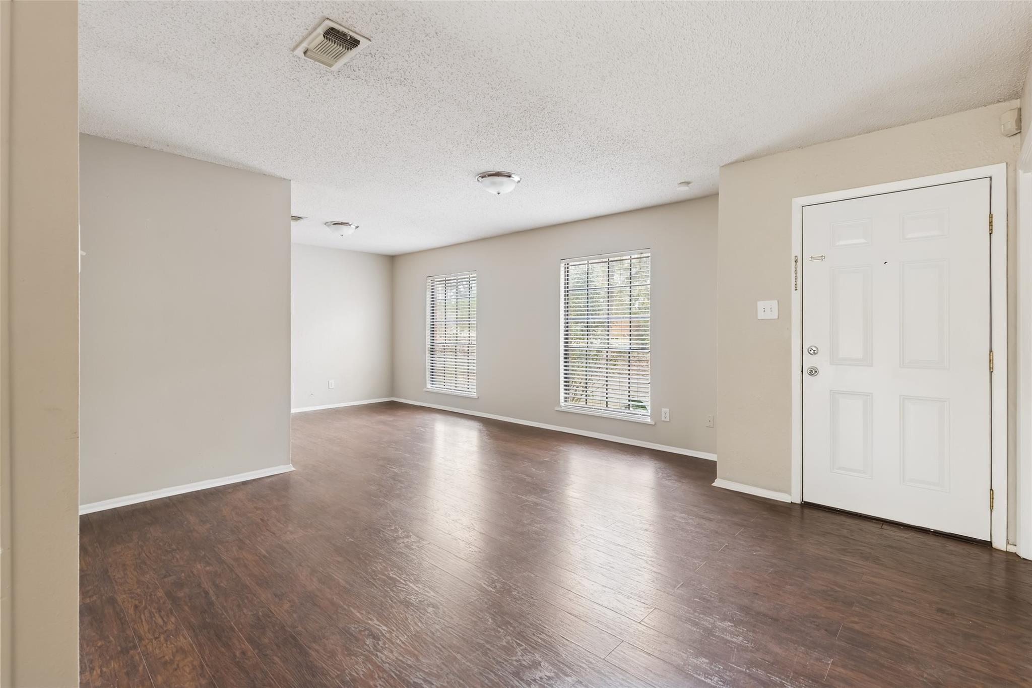 Residential Lease in Huntsville 3