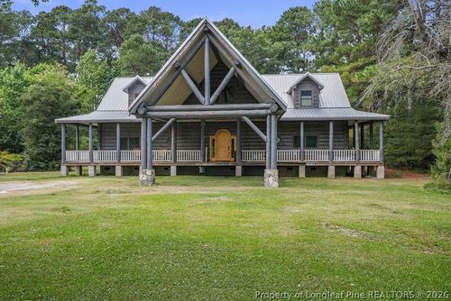 4119 Minnie Hall Rd, Autryville, NC, 28318-8714 | Card Image