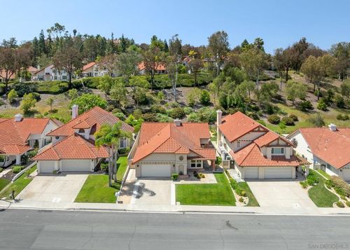 16504 Calle Pulido, San Diego, CA, 92128-3251 | Card Image