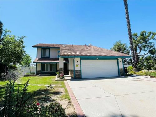 20431 Huntcliff Ln, Walnut, CA, 91789-3545 | Card Image