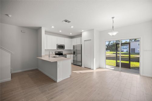 3339 Se 37th Avenue Rd, OCALA, FL, 34480-4979 | Card Image