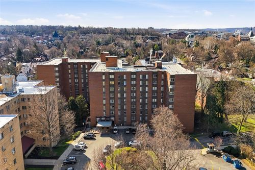 apt-520-5 Bayard Rd, Pittsburgh, PA, 15213-1906 | Card Image