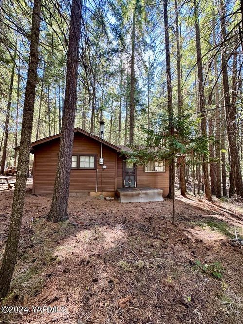 18-511 Old River Rd, Naches, WA, 98937 | Card Image