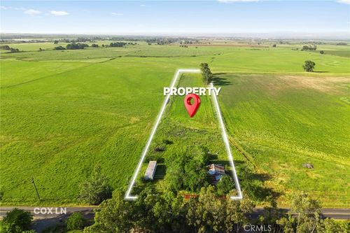 417 Cox Lane, Oroville, CA, 95965 | Card Image