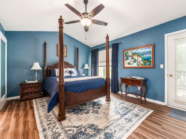 6 - 789 Northwest Blvd, Condo with 2 bedrooms, 4 bathrooms and null parking in Columbus OH | Image 28