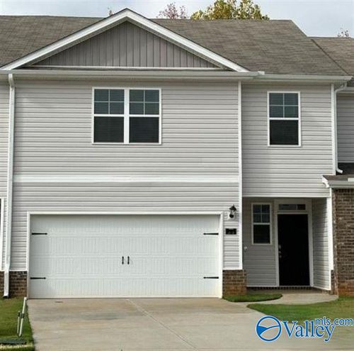 130 Maple Spring Trl, Madison, AL, 35758-2172 | Card Image