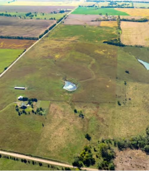 9815 S Rock Rd, Valley Center, KS, 67147 | Card Image