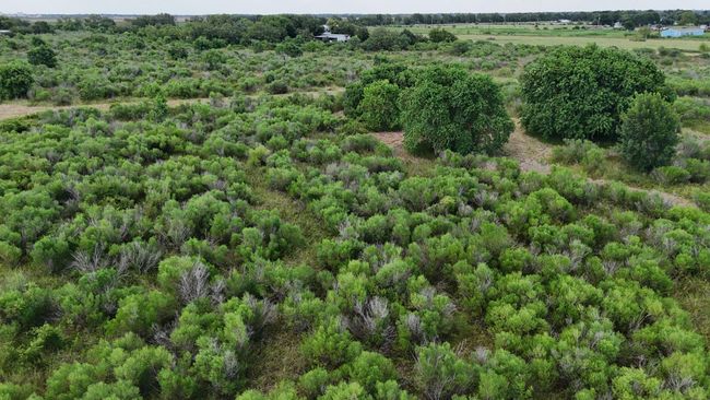 3303 Highway 90 A W, Home with 0 bedrooms, 0 bathrooms and null parking in Rosenberg TX | Image 11