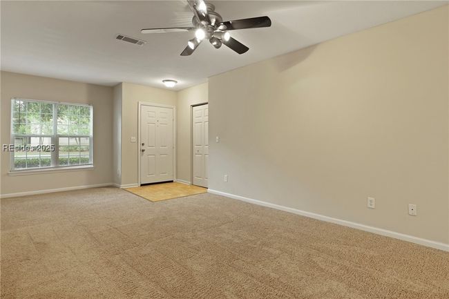 APT-1502 - 897 Fording Island Rd, Condo with 1 bedrooms, 1 bathrooms and null parking in Bluffton SC | Image 6