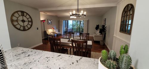 7848-7848 Playa Del Rey Ct, Jacksonville, FL, 32256-7719 | Card Image