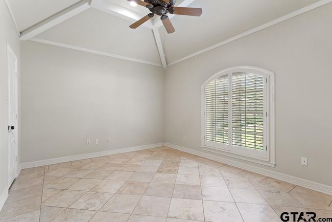 7034 Walden Dr, House other with 3 bedrooms, 2 bathrooms and null parking in Tyler TX | Image 17