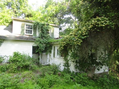 9431 Glendale Road, Penn Hills, PA, 15235 | Card Image