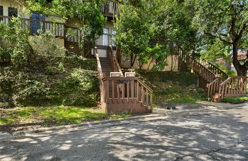 b-3601 Las Colinas Dr, Austin, TX, 78731-4865 | Card Image