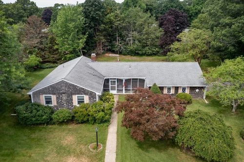 6 Cracstone Rd, Plymouth, MA, 02360-4619 | Card Image