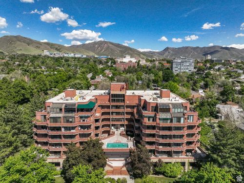 614-115 S 1100 E, Salt Lake City, UT, 84102-1536 | Card Image
