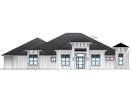 35 Broadriver Rd, ORMOND BEACH, FL, 32174-8746 | Card Image