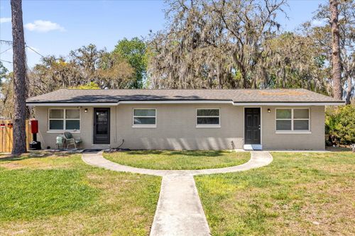 284 Short St, LAKE MARY, FL, 32746-3540 | Card Image