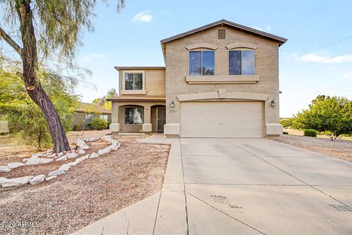 30365 N Bareback Trail, San Tan Valley, AZ, 85143 | Card Image