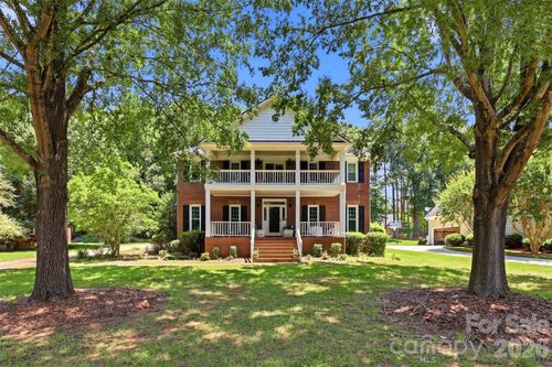 5400 Berrywood Lane, Monroe, NC, 28110 | Card Image