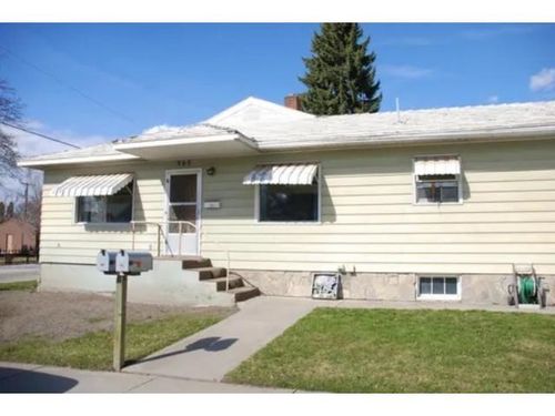 505 E Astor Ave, Colville, WA, 99114 | Card Image