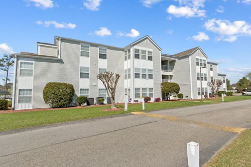 apt-c-2280 Andover Dr, Surfside Beach, SC, 29575-8863 | Card Image
