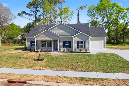 106 Centennial Ln, Columbia, TN, 38401-5454 | Card Image