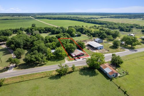 10505 Fm 1331, Taylor, TX, 76574-5812 | Card Image