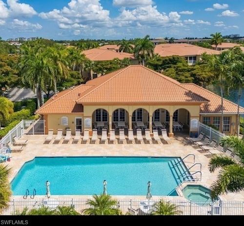 1014-15433 Bellamar Cir, FORT MYERS, FL, 33908-1308 | Card Image