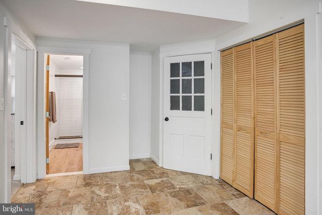 5171 Sandy Stone Ln, House other with 4 bedrooms, 3 bathrooms and null parking in BROAD RUN VA | Image 39
