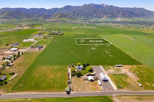 7-2695 W 6400 S, Wellsville, UT, 84339 | Card Image